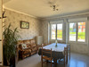 French property for sale in Lignières-Orgères, Mayenne - €148,360 - thumbnail 14