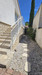 French property for sale in Gond-Pontouvre, Charente - €270,000 - thumbnail 13