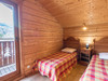 French property for sale in Morillon, Haute-Savoie - €278,000 - thumbnail 14