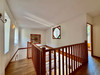 French property for sale in Olette, Pyrénées-Orientales - €285,000 - thumbnail 14