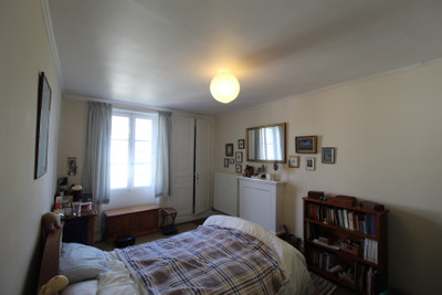 French property for sale in Yzeures-sur-Creuse, Indre-et-Loire - €159,500 - photo 5