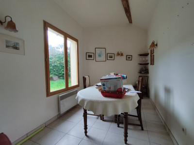 French property for sale in Saint-Léger-Magnazeix, Haute-Vienne - €76,900 - photo 4