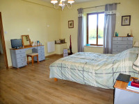 Propriété à vendre à Saint-Priest-la-Plaine, Creuse - 226 305 € - photo n°9