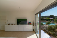 Maison à vendre à Saint-André-de-Roquelongue, Aude - 1.290.000 € - photo 3