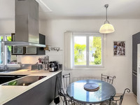 Maison à vendre à Saint-Martin-de-Ribérac, Dordogne - 378.000 € - photo 5