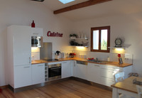 Commerce à vendre à Aubeterre-sur-Dronne, Charente - 620.100 € - photo 7