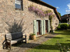 French property for sale in Marval, Haute-Vienne - €162,000 - thumbnail 13