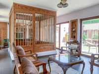 Maison à vendre à Sarlat-la-Canéda, Dordogne - 1.750.000 € - photo 6
