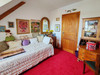 French property for sale in Savigny-sous-Faye, Vienne - €275,000 - thumbnail 14