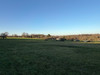 French property for sale in Thiviers, Dordogne - €28,600 - thumbnail 3