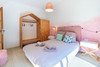 French property for sale in Brides-les-Bains, Savoie - €485,000 - thumbnail 9