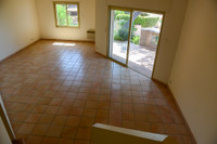Maison à Hyères, Var - photo 6