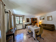 Maison à vendre à Courniou, Hérault - 318.000 € - photo 9