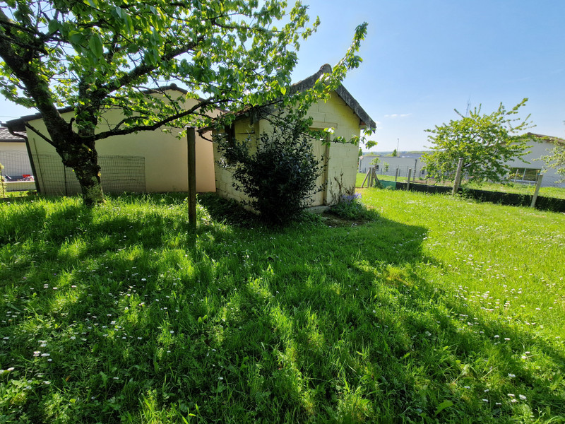 French property for sale in Saint-Junien, Haute-Vienne - €159,000 - photo 6