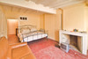 French property for sale in Loudun, Vienne - €69,600 - thumbnail 14