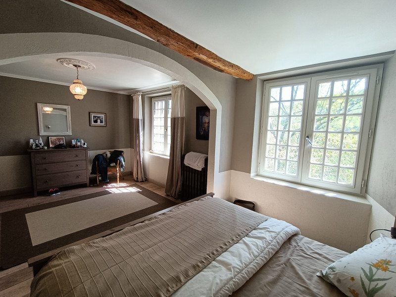 French property for sale in L'Herm, Ariège - €750,000 - photo 6