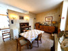 French property for sale in Mansle, Charente - €205,000 - thumbnail 9
