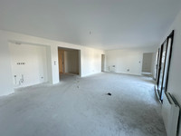 Appartement à vendre à Pléneuf-Val-André, Côtes-d'Armor - 463.000 € - photo 6