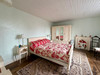 French property for sale in Pressignac, Charente - €72,600 - thumbnail 9