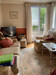 French property for sale in Isigny-le-Buat, Manche - €147,150 - thumbnail 9