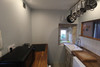 French property for sale in Vicq-sur-Gartempe, Vienne - €248,240 - thumbnail 14