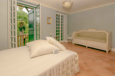 French property for sale in Touille, Haute-Garonne - €315,500 - photo 11