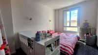 Appartement à vendre à Perpignan, Pyrénées-Orientales - 89.500 € - photo 6