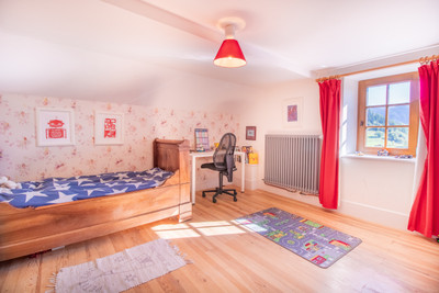 Ski property for sale in Plagne Montalbert - €999,000 - photo 7