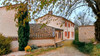 French property for sale in Lautrec, Tarn - €455,000 - thumbnail 9