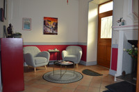 Propriété à vendre à Castets et Castillon, Gironde - 424 000 € - photo n°9