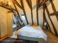Maison à vendre à Frayssinet, Lot - 171.720 € - photo 9