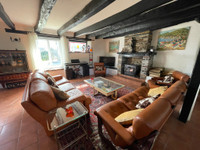 Maison à vendre à Saint-Vran, Côtes-d'Armor - 371.000 € - photo 5