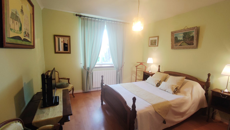 French property for sale in Isigny-sur-Mer, Calvados - €419,900 - photo 6