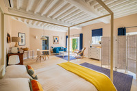 Maison à vendre à Saint-Cyprien, Dordogne - 850.000 € - photo 8