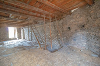 Grange à Bozel, Savoie - photo 5