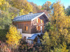French property for sale in Saint-Martin-de-Belleville, Savoie - €1,396,000 - thumbnail 9