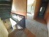 French property for sale in Lanuéjouls, Aveyron - €160,000 - thumbnail 9
