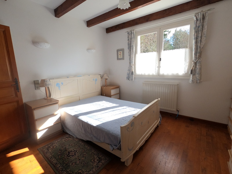 French property for sale in Marval, Haute-Vienne - €342,000 - photo 5