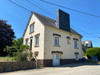 French property for sale in Maël-Carhaix, Côtes-d'Armor - €219,350 - thumbnail 14