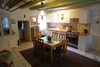 French property for sale in Saint-Avit-le-Pauvre, Creuse - €53,400 - thumbnail 9