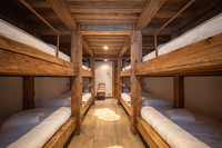 Propriété à vendre à Courchevel, Savoie - 11 400 000 € - photo n°8