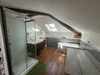 French property for sale in Moissannes, Haute-Vienne - €255,000 - thumbnail 14