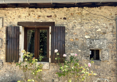 French property for sale in Vanxains, Dordogne - €148,400 - photo 7