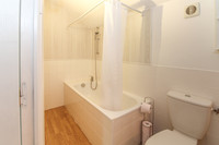 Maison à vendre à Saint-Aubin-le-Cloud, Deux-Sèvres - 112.350 € - photo 13