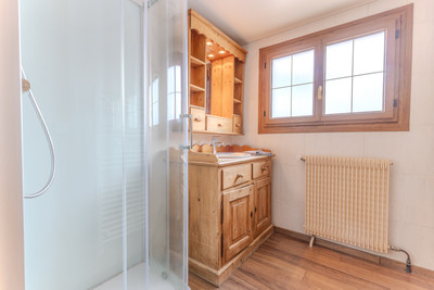Ski property for sale in Les Deux Alpes 1650 - €848,000 - photo 6