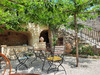 French property for sale in Barjac, Gard - €650,000 - thumbnail 9