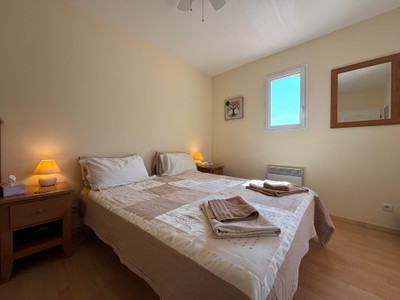 French property for sale in Finestret, Pyrénées-Orientales - €370,000 - photo 9