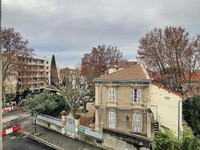 Appartement à Avignon, Vaucluse - photo 9