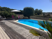 Propriété à vendre à Brossac, Charente - 299 600 € - photo n°15