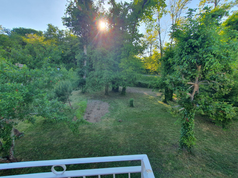 French property for sale in Boulazac Isle Manoire, Dordogne - €299,000 - photo 9